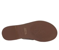 Sandals><noscript><img width=