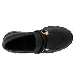 Loafers & Oxfords><noscript><img width=