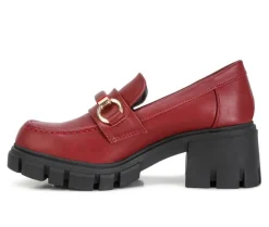 Loafers & Oxfords><noscript><img width=