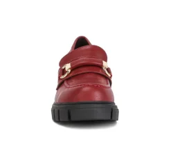 Loafers & Oxfords><noscript><img width=