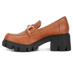 Loafers & Oxfords><noscript><img width=