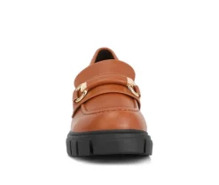 Loafers & Oxfords><noscript><img width=