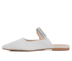 Clogs & Mules><noscript><img width=