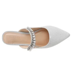 Clogs & Mules><noscript><img width=