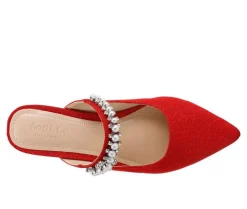 Clogs & Mules><noscript><img width=