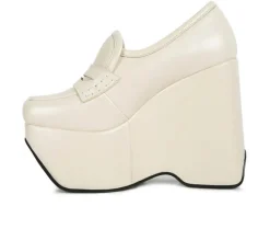 Loafers & Oxfords><noscript><img width=