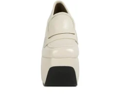 Loafers & Oxfords><noscript><img width=
