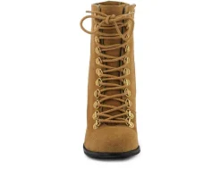 Lace Up|Dress><noscript><img width=