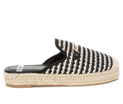 Boat Shoes & Slip-Ons>Rag & Co Women's Himari Slip-On Shoes