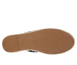 Boat Shoes & Slip-Ons><noscript><img width=