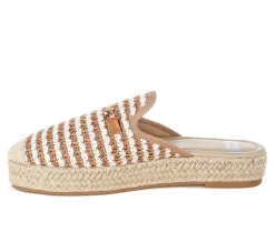 Boat Shoes & Slip-Ons><noscript><img width=