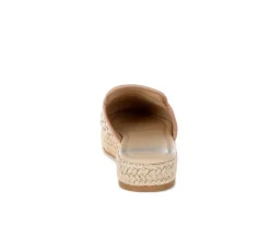 Boat Shoes & Slip-Ons><noscript><img width=