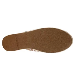 Boat Shoes & Slip-Ons><noscript><img width=