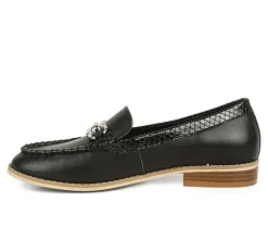 Loafers & Oxfords><noscript><img width=