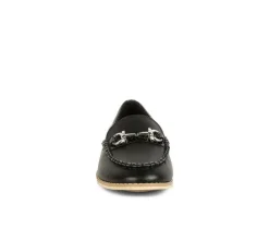 Loafers & Oxfords><noscript><img width=