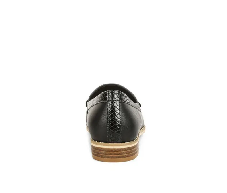 Loafers & Oxfords>Rag & Co Women's Holda Loafers