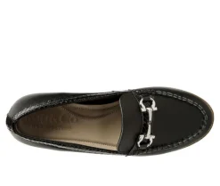 Loafers & Oxfords><noscript><img width=