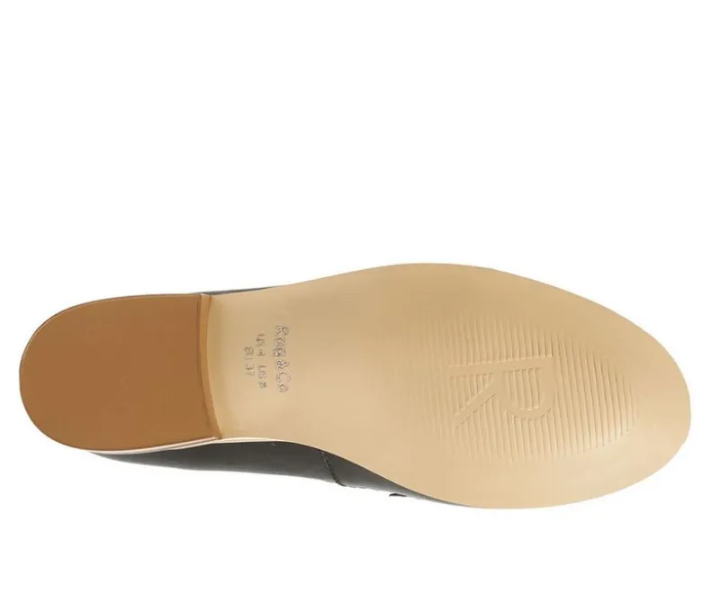 Loafers & Oxfords>Rag & Co Women's Holda Loafers