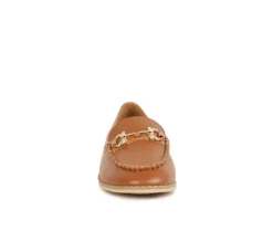 Loafers & Oxfords><noscript><img width=