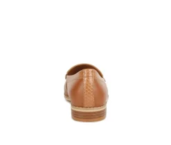 Loafers & Oxfords><noscript><img width=