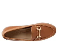 Loafers & Oxfords><noscript><img width=