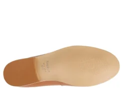 Loafers & Oxfords><noscript><img width=