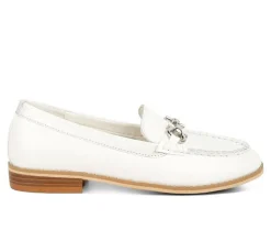 Loafers & Oxfords>Rag & Co Women's Holda Loafers