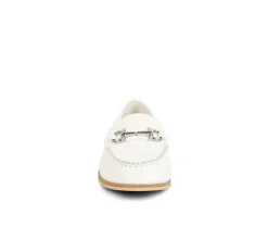 Loafers & Oxfords><noscript><img width=