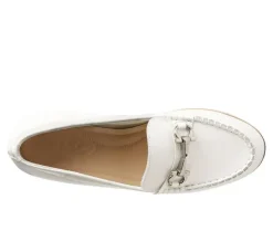 Loafers & Oxfords><noscript><img width=