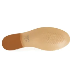 Loafers & Oxfords><noscript><img width=