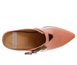 Pumps & Heels|Clogs & Mules><noscript><img width=