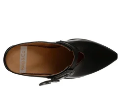 Pumps & Heels|Clogs & Mules><noscript><img width=