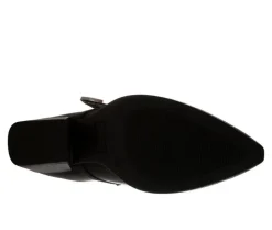 Pumps & Heels|Clogs & Mules><noscript><img width=