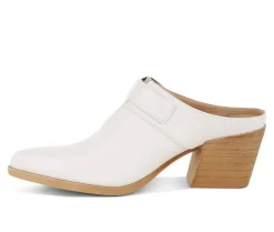 Pumps & Heels|Clogs & Mules><noscript><img width=
