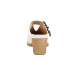 Pumps & Heels|Clogs & Mules><noscript><img width=
