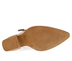 Pumps & Heels|Clogs & Mules><noscript><img width=