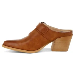 Pumps & Heels|Clogs & Mules><noscript><img width=