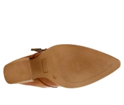 Pumps & Heels|Clogs & Mules><noscript><img width=