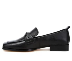 Loafers & Oxfords><noscript><img width=
