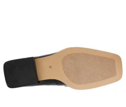 Loafers & Oxfords><noscript><img width=