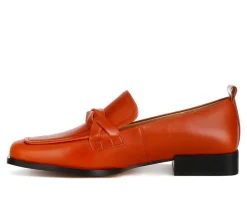 Loafers & Oxfords><noscript><img width=