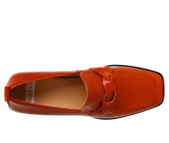Loafers & Oxfords><noscript><img width=