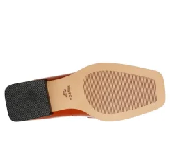Loafers & Oxfords><noscript><img width=