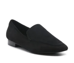 Loafers & Oxfords|Flats>Rag & Co Women's Julia Flats