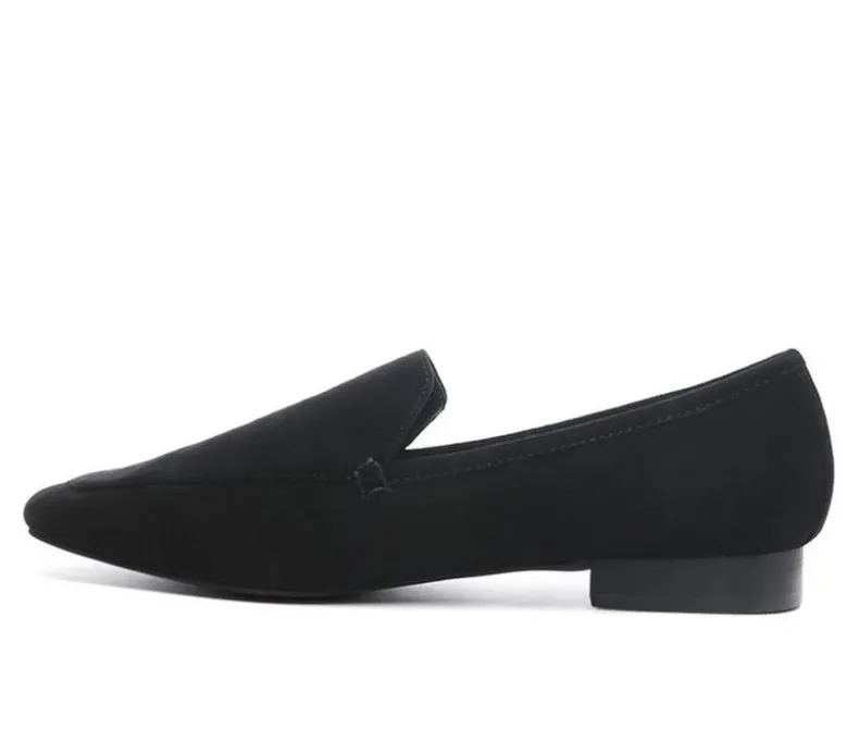 Loafers & Oxfords|Flats>Rag & Co Women's Julia Flats