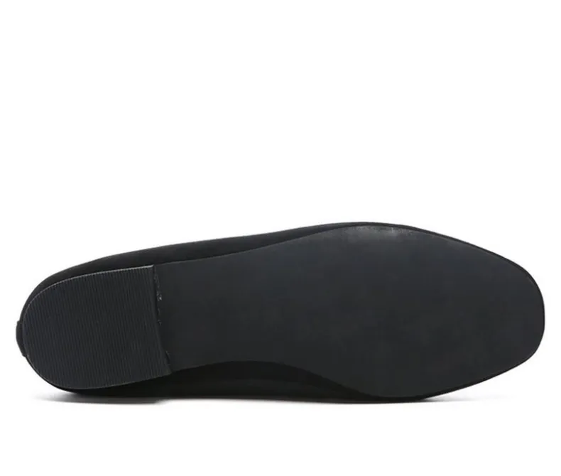 Loafers & Oxfords|Flats>Rag & Co Women's Julia Flats