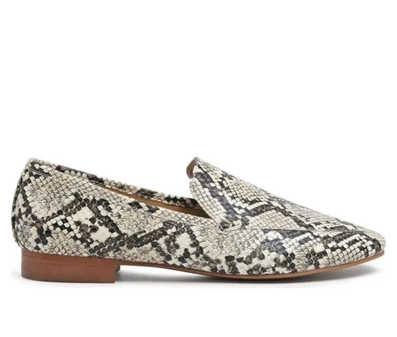 Loafers & Oxfords|Flats>Rag & Co Women's Julia Flats