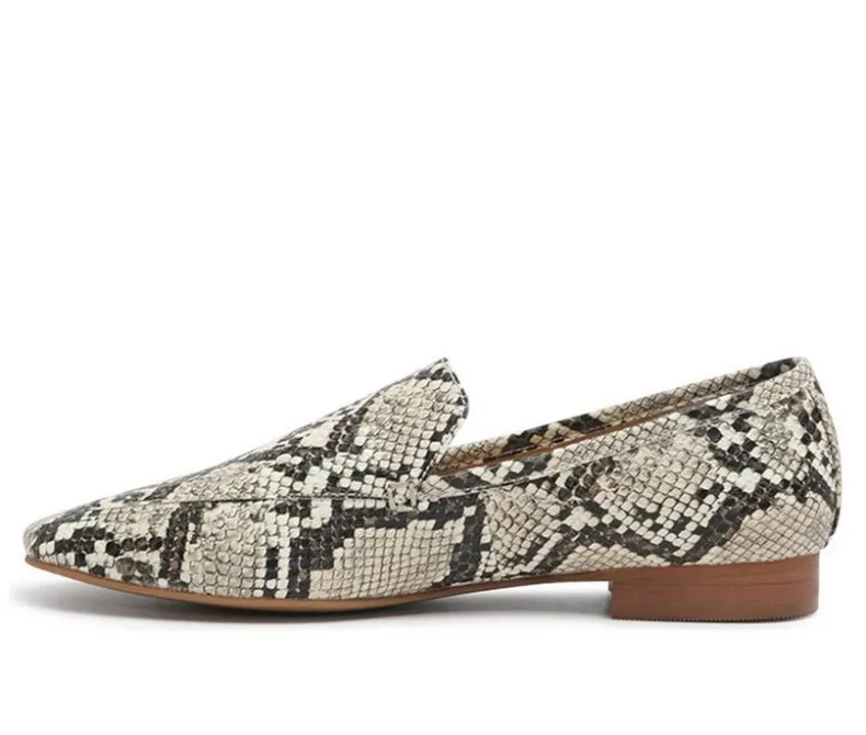 Loafers & Oxfords|Flats>Rag & Co Women's Julia Flats