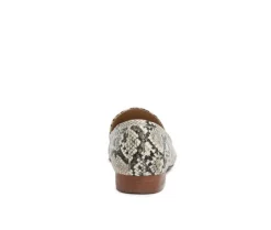 Loafers & Oxfords|Flats><noscript><img width=