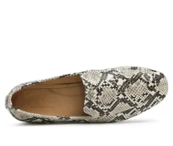 Loafers & Oxfords|Flats><noscript><img width=